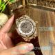 Copy Audemars Piguet Royal Oak All Diamond Dial Automatic Watch Buy Now (2)_th.jpg